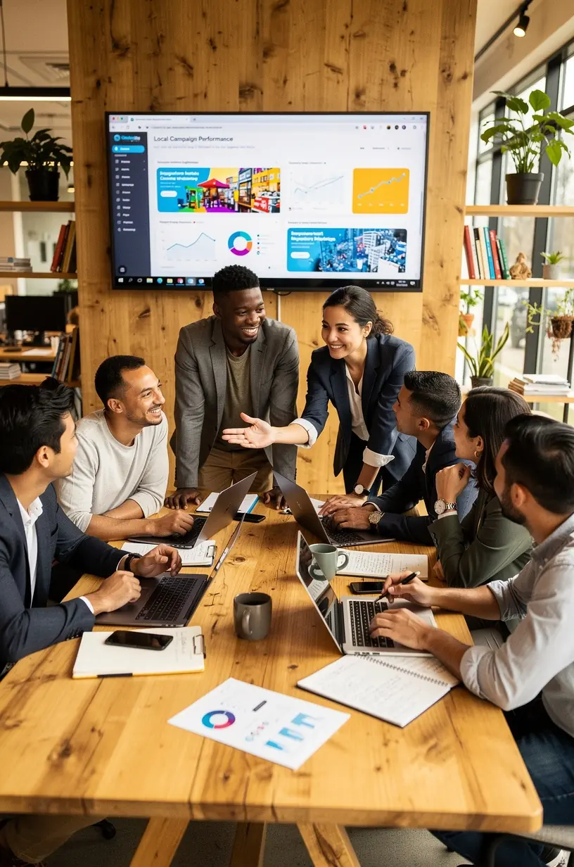 Data analytics strategies for enhancing hospitality services