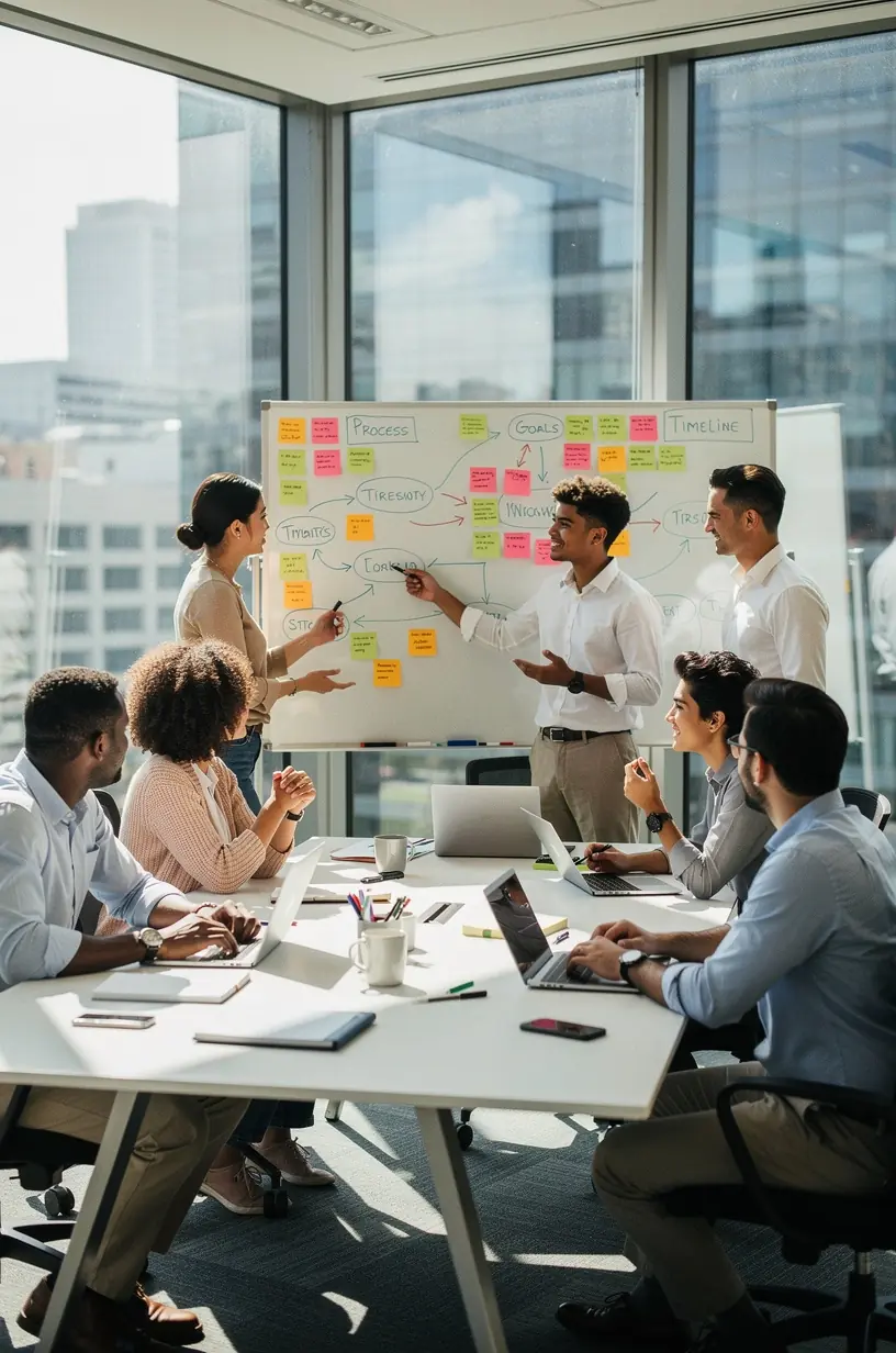 Social media integration for enhancing customer engagement